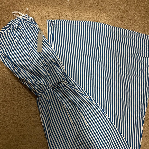 Tart Collections Valerie Jumper - Picture 3 of 3